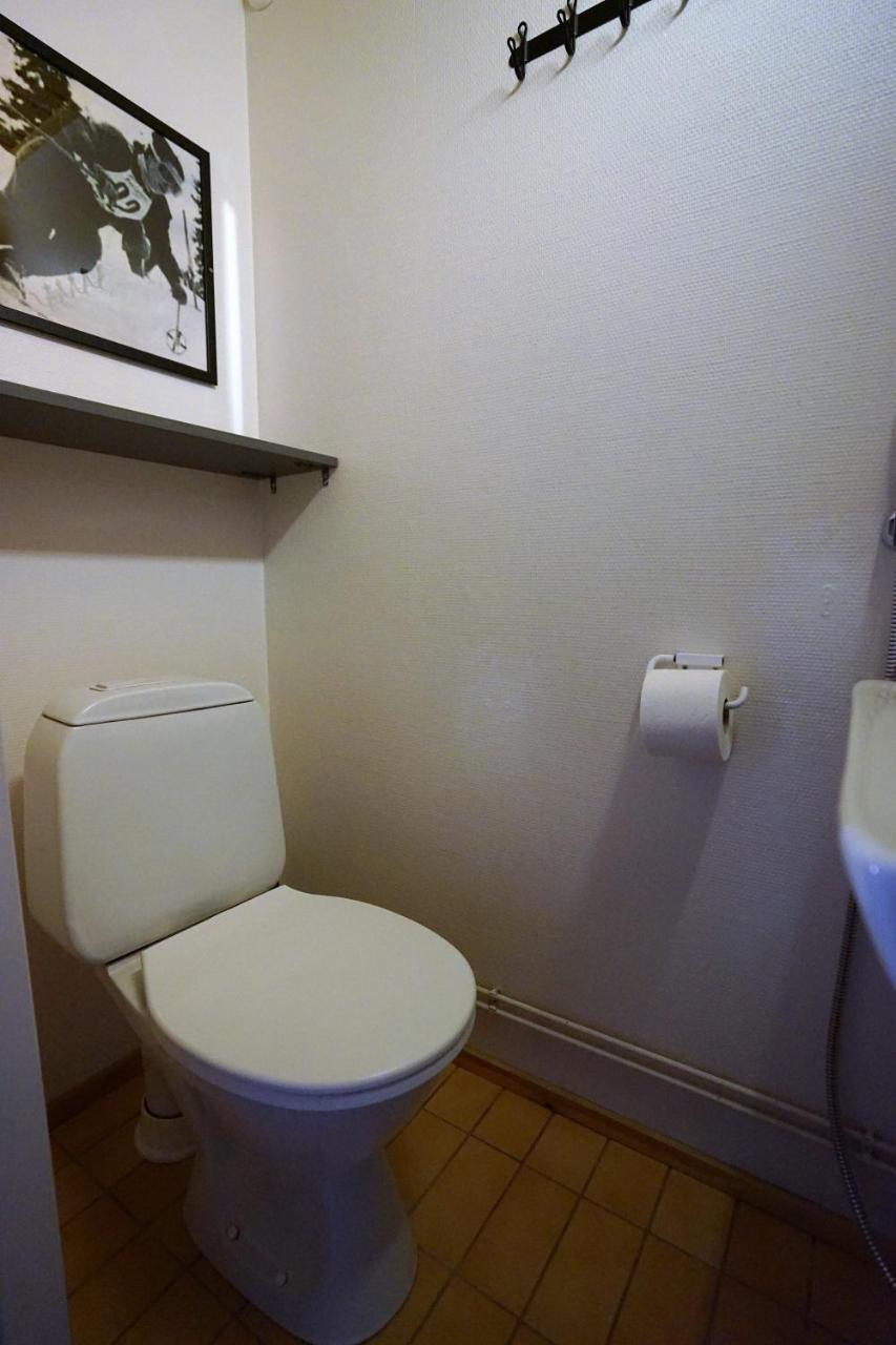 Apartment Rentun Maja ซาริเซลกา ภายนอก รูปภาพ